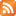 Subscribe to RSS - NTC